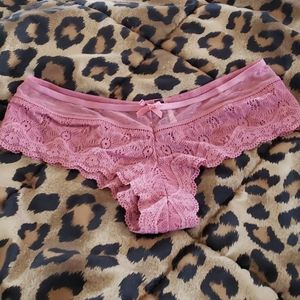 Victoria Secret Panties